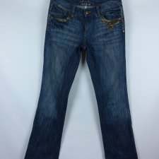 Karen Millen Denim straight jeans 10 / 38