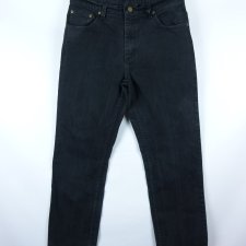 Hero by Wrangler straight jeans W33 / L 32