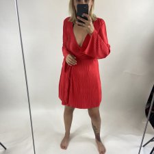 (nowa) chiara forthi