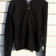 SWETER - TOMMY HILFIGER