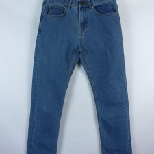 Denim Co. spodnie jeans regular fit W30 L32
