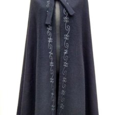 LEONARDO CARBONE - PELERYNA