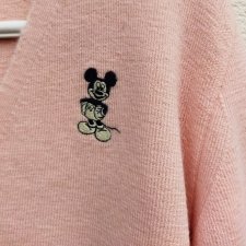 DALE OF NORWAY  - SWETER MERINO WOOL
