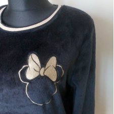 RESERVED - BLUZA