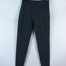 Sweaty Betty Power 7/8 length sportowe legginsy / XXS