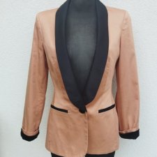 ATMOSPHERE - MARYNARKA