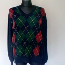 SPRINGFIELD - SWETER