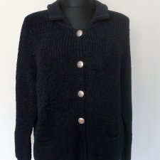 JENSEN - SWETER