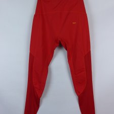 MP - My Protein sportowe legginsy / S