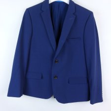 One Six 5ive marynarka  skinny fit / UK 38S - M