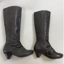 clarks 36