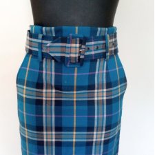 M&S COLLECTION - SPÓDNICA