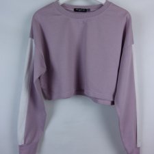 Pindydoll krótka bluza 14 / 42