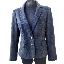 AUTOGRAPH - MARYNARKA REZERWACJA