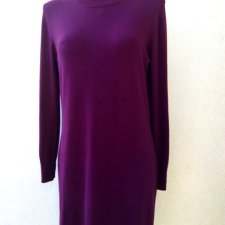 ESMARA  BY HEIDI KLUM -  DZIANINOWA SUKIENKA