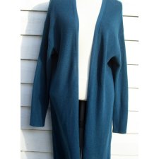 SWETER BLEZER AMISU