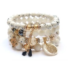 Stracciatella vol. 7 /12.10.24/ - set