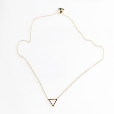 Slim Triangle
