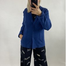 Gerry Weber żakiet blue