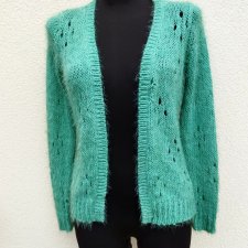 VERO MODA - SWETER