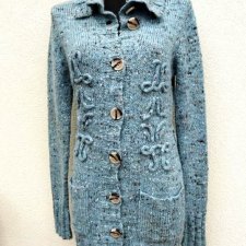 ORSAY - SWETER