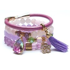 Wrzosy vol. 21/19.11.24/ - set