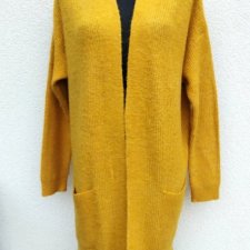 AVENUE - SWETER REZERWACJA*