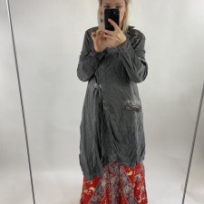 nu skandynawska jakość