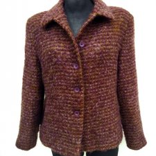 LASSERRE PARIS - MARYNARKA R