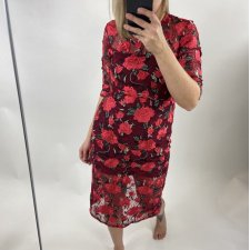(nowa) 700zł TOPSHOP