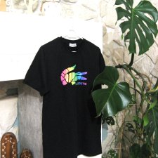T-SHIRT Lacoste M