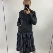 REHARD skóra naturalna