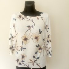 NEXT - SWETER