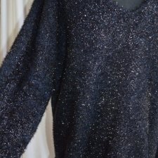 sweter
