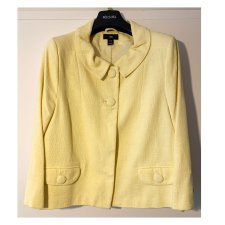 Żakiet H&M, rozm. 44/ XXL