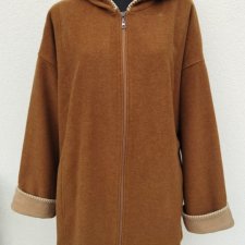 GIL BRET - KURTKA WEŁNA KASZMIR