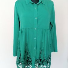 NEW COLLECTION - BLUZKA