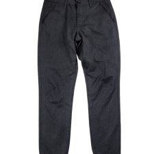 HOUND chinosy damskie S/M