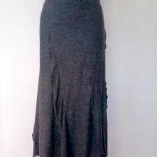 LAKELAND - SPÓDNICA