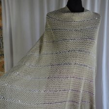 poncho