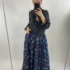 elegancja francja - koszula