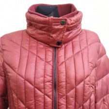 BONITA - PUCHOWA KURTKA R