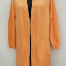 STREET ONE  - SWETER REZERWACJA