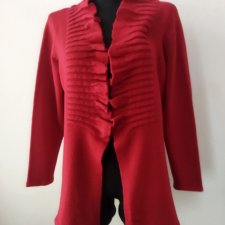 ANDREA   - SWETER REZERWACJA 5