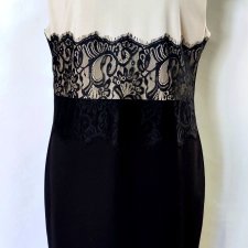 New Wear keep it simple  - 42/44