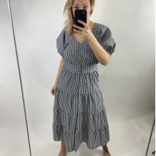 Nasty Gal kraciasta