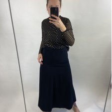 prosta elegancja