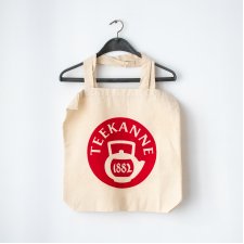 Torba na zakupy nr 1