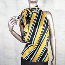 ZARA WOMAN - NOWA