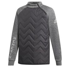 Bluza Adidas Nemezis Performance rozmiar M, brak metek.